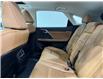 2022 Lexus RX 350 Base (Stk: 14110370A) in Markham - Image 24 of 29