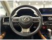2022 Lexus RX 350 Base (Stk: 14110370A) in Markham - Image 25 of 29