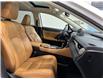 2022 Lexus RX 350 Base (Stk: 14110370A) in Markham - Image 26 of 29