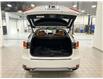2022 Lexus RX 350 Base (Stk: 14110370A) in Markham - Image 27 of 29