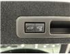 2022 Lexus RX 350 Base (Stk: 14110370A) in Markham - Image 28 of 29