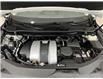 2022 Lexus RX 350 Base (Stk: 14110370A) in Markham - Image 29 of 29
