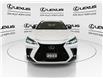 2023 Lexus NX 350 Base (Stk: 14110350A) in Markham - Image 4 of 30