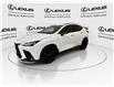 2023 Lexus NX 350 Base (Stk: 14110350A) in Markham - Image 5 of 30