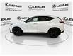 2023 Lexus NX 350 Base (Stk: 14110350A) in Markham - Image 6 of 30