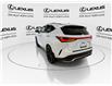 2023 Lexus NX 350 Base (Stk: 14110350A) in Markham - Image 7 of 30