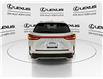 2023 Lexus NX 350 Base (Stk: 14110350A) in Markham - Image 8 of 30
