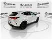 2023 Lexus NX 350 Base (Stk: 14110350A) in Markham - Image 9 of 30