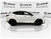 2023 Lexus NX 350 Base (Stk: 14110350A) in Markham - Image 10 of 30