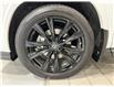 2023 Lexus NX 350 Base (Stk: 14110350A) in Markham - Image 11 of 30