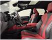 2023 Lexus NX 350 Base (Stk: 14110350A) in Markham - Image 12 of 30