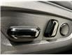 2023 Lexus NX 350 Base (Stk: 14110350A) in Markham - Image 13 of 30