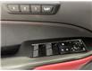 2023 Lexus NX 350 Base (Stk: 14110350A) in Markham - Image 14 of 30