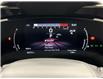 2023 Lexus NX 350 Base (Stk: 14110350A) in Markham - Image 15 of 30