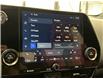 2023 Lexus NX 350 Base (Stk: 14110350A) in Markham - Image 17 of 30