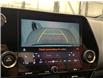 2023 Lexus NX 350 Base (Stk: 14110350A) in Markham - Image 18 of 30