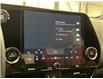 2023 Lexus NX 350 Base (Stk: 14110350A) in Markham - Image 19 of 30