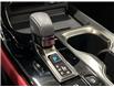 2023 Lexus NX 350 Base (Stk: 14110350A) in Markham - Image 20 of 30