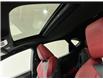 2023 Lexus NX 350 Base (Stk: 14110350A) in Markham - Image 21 of 30