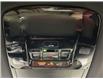2023 Lexus NX 350 Base (Stk: 14110350A) in Markham - Image 22 of 30