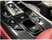 2023 Lexus NX 350 Base (Stk: 14110350A) in Markham - Image 23 of 30