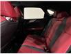2023 Lexus NX 350 Base (Stk: 14110350A) in Markham - Image 24 of 30