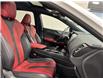 2023 Lexus NX 350 Base (Stk: 14110350A) in Markham - Image 26 of 30