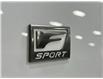 2023 Lexus NX 350 Base (Stk: 14110350A) in Markham - Image 27 of 30