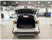 2023 Lexus NX 350 Base (Stk: 14110350A) in Markham - Image 28 of 30
