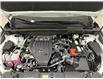 2023 Lexus NX 350 Base (Stk: 14110350A) in Markham - Image 30 of 30