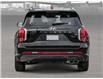 2025 Hyundai Palisade Urban 7 Passenger (Stk: 25924) in Toronto - Image 5 of 20