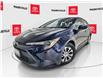2021 Toyota Corolla Hybrid Base (Stk: 11U3937) in Markham - Image 1 of 29