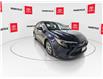 2021 Toyota Corolla Hybrid Base (Stk: 11U3937) in Markham - Image 2 of 29