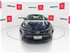 2021 Toyota Corolla Hybrid Base (Stk: 11U3937) in Markham - Image 3 of 29