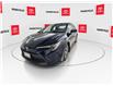 2021 Toyota Corolla Hybrid Base (Stk: 11U3937) in Markham - Image 4 of 29