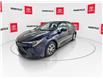 2021 Toyota Corolla Hybrid Base (Stk: 11U3937) in Markham - Image 5 of 29
