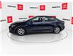 2021 Toyota Corolla Hybrid Base (Stk: 11U3937) in Markham - Image 6 of 29