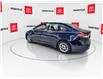 2021 Toyota Corolla Hybrid Base (Stk: 11U3937) in Markham - Image 7 of 29