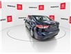 2021 Toyota Corolla Hybrid Base (Stk: 11U3937) in Markham - Image 8 of 29