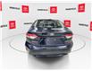 2021 Toyota Corolla Hybrid Base (Stk: 11U3937) in Markham - Image 9 of 29