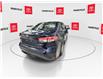 2021 Toyota Corolla Hybrid Base (Stk: 11U3937) in Markham - Image 10 of 29