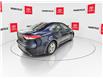 2021 Toyota Corolla Hybrid Base (Stk: 11U3937) in Markham - Image 11 of 29