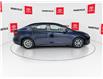 2021 Toyota Corolla Hybrid Base (Stk: 11U3937) in Markham - Image 12 of 29