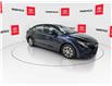 2021 Toyota Corolla Hybrid Base (Stk: 11U3937) in Markham - Image 13 of 29