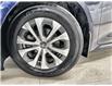 2021 Toyota Corolla Hybrid Base (Stk: 11U3937) in Markham - Image 14 of 29