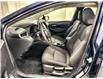 2021 Toyota Corolla Hybrid Base (Stk: 11U3937) in Markham - Image 15 of 29