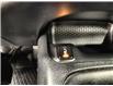 2021 Toyota Corolla Hybrid Base (Stk: 11U3937) in Markham - Image 16 of 29