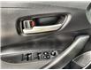 2021 Toyota Corolla Hybrid Base (Stk: 11U3937) in Markham - Image 17 of 29