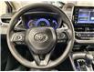 2021 Toyota Corolla Hybrid Base (Stk: 11U3937) in Markham - Image 18 of 29