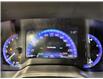 2021 Toyota Corolla Hybrid Base (Stk: 11U3937) in Markham - Image 19 of 29